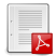 GHID GDPR - ANSPDCP