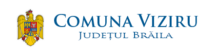 UAT comuna Viziru